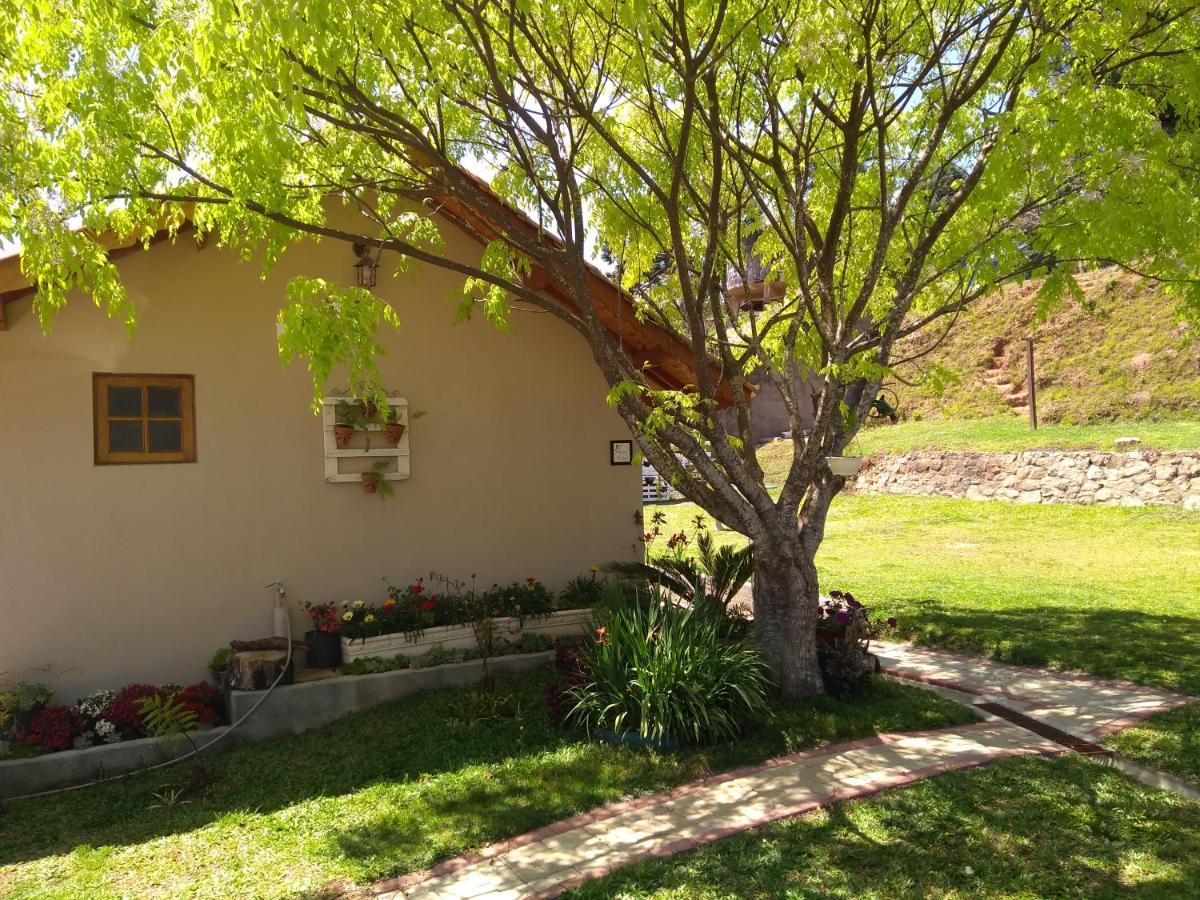 Chales Lanelli Monte Verde (Minas Gerais) Exterior foto