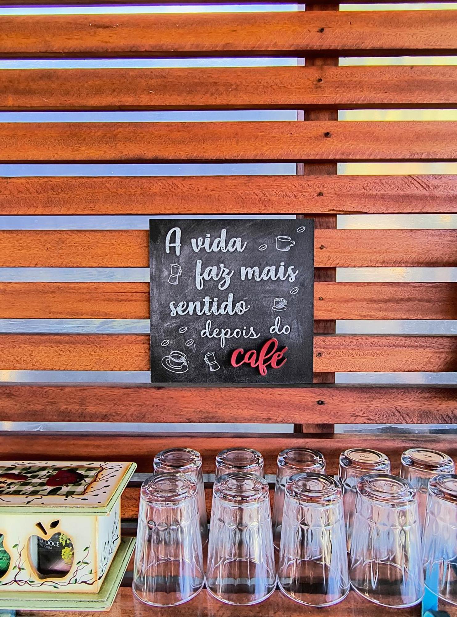 Chales Lanelli Monte Verde (Minas Gerais) Exterior foto